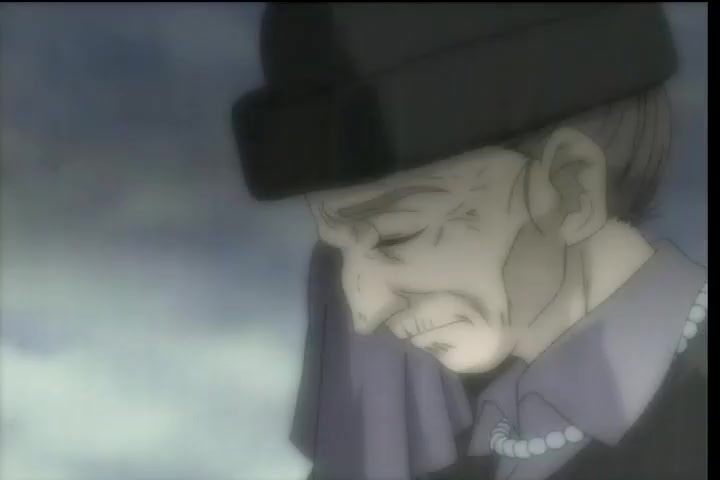 [Tsukyio Editing Resources] Hellsing (Episode 7) Raw Clips (9) (tsukyio.com).mp4